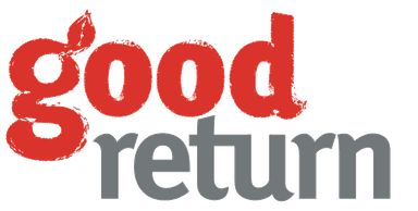 Good Return